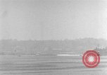 Immagine di F2Y Sea Dart San Diego Bay California USA, 1953, secondo 33 filmato di repertorio 65675069984
