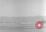 Immagine di F2Y Sea Dart San Diego Bay California USA, 1953, secondo 34 filmato di repertorio 65675069984