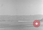 Immagine di F2Y Sea Dart San Diego Bay California USA, 1953, secondo 35 filmato di repertorio 65675069984
