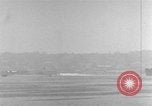 Immagine di F2Y Sea Dart San Diego Bay California USA, 1953, secondo 36 filmato di repertorio 65675069984