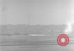 Immagine di F2Y Sea Dart San Diego Bay California USA, 1953, secondo 37 filmato di repertorio 65675069984