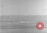 Immagine di F2Y Sea Dart San Diego Bay California USA, 1953, secondo 38 filmato di repertorio 65675069984