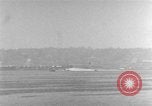 Immagine di F2Y Sea Dart San Diego Bay California USA, 1953, secondo 39 filmato di repertorio 65675069984