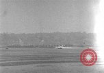 Immagine di F2Y Sea Dart San Diego Bay California USA, 1953, secondo 41 filmato di repertorio 65675069984