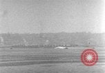 Immagine di F2Y Sea Dart San Diego Bay California USA, 1953, secondo 42 filmato di repertorio 65675069984