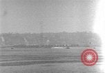 Immagine di F2Y Sea Dart San Diego Bay California USA, 1953, secondo 43 filmato di repertorio 65675069984