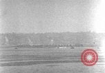 Immagine di F2Y Sea Dart San Diego Bay California USA, 1953, secondo 44 filmato di repertorio 65675069984