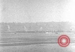 Immagine di F2Y Sea Dart San Diego Bay California USA, 1953, secondo 45 filmato di repertorio 65675069984