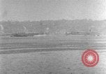 Immagine di F2Y Sea Dart San Diego Bay California USA, 1953, secondo 46 filmato di repertorio 65675069984
