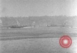 Immagine di F2Y Sea Dart San Diego Bay California USA, 1953, secondo 47 filmato di repertorio 65675069984