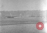Immagine di F2Y Sea Dart San Diego Bay California USA, 1953, secondo 48 filmato di repertorio 65675069984