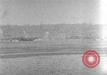 Immagine di F2Y Sea Dart San Diego Bay California USA, 1953, secondo 49 filmato di repertorio 65675069984