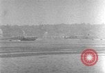 Immagine di F2Y Sea Dart San Diego Bay California USA, 1953, secondo 50 filmato di repertorio 65675069984