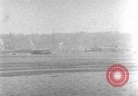 Immagine di F2Y Sea Dart San Diego Bay California USA, 1953, secondo 51 filmato di repertorio 65675069984