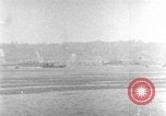 Immagine di F2Y Sea Dart San Diego Bay California USA, 1953, secondo 52 filmato di repertorio 65675069984