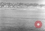 Immagine di F2Y Sea Dart San Diego Bay California USA, 1953, secondo 54 filmato di repertorio 65675069984