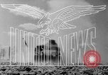 Standbild amerikanischen Bombardierungen Saipan Nördliche Marianen, 1944, aus Sekunde 17 historischem Filmmaterial Videoclip 65675069986