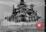 Standbild amerikanischen Bombardierungen Saipan Nördliche Marianen, 1944, aus Sekunde 24 historischem Filmmaterial Videoclip 65675069986