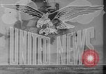 Standbild amerikanischen Bombardierungen Saipan Nördliche Marianen, 1944, aus Sekunde 27 historischem Filmmaterial Videoclip 65675069986