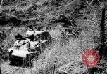 Standbild Befreiung von Leyte Leyte Philippinen, 1944, aus Sekunde 8 historischem Filmmaterial Videoclip 65675069987