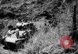 Standbild Befreiung von Leyte Leyte Philippinen, 1944, aus Sekunde 9 historischem Filmmaterial Videoclip 65675069987