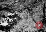 Standbild Befreiung von Leyte Leyte Philippinen, 1944, aus Sekunde 10 historischem Filmmaterial Videoclip 65675069987