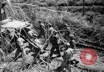Standbild Befreiung von Leyte Leyte Philippinen, 1944, aus Sekunde 13 historischem Filmmaterial Videoclip 65675069987