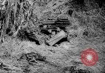 Standbild Befreiung von Leyte Leyte Philippinen, 1944, aus Sekunde 14 historischem Filmmaterial Videoclip 65675069987
