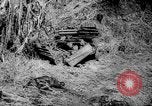 Standbild Befreiung von Leyte Leyte Philippinen, 1944, aus Sekunde 16 historischem Filmmaterial Videoclip 65675069987