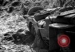 Standbild Befreiung von Leyte Leyte Philippinen, 1944, aus Sekunde 17 historischem Filmmaterial Videoclip 65675069987