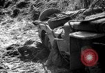 Standbild Befreiung von Leyte Leyte Philippinen, 1944, aus Sekunde 18 historischem Filmmaterial Videoclip 65675069987