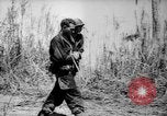 Standbild Befreiung von Leyte Leyte Philippinen, 1944, aus Sekunde 21 historischem Filmmaterial Videoclip 65675069987
