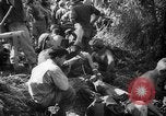 Standbild Befreiung von Leyte Leyte Philippinen, 1944, aus Sekunde 26 historischem Filmmaterial Videoclip 65675069987