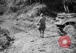 Standbild Befreiung von Leyte Leyte Philippinen, 1944, aus Sekunde 29 historischem Filmmaterial Videoclip 65675069987