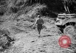 Standbild Befreiung von Leyte Leyte Philippinen, 1944, aus Sekunde 30 historischem Filmmaterial Videoclip 65675069987