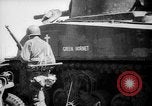 Standbild Befreiung von Leyte Leyte Philippinen, 1944, aus Sekunde 31 historischem Filmmaterial Videoclip 65675069987