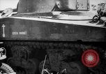 Standbild Befreiung von Leyte Leyte Philippinen, 1944, aus Sekunde 33 historischem Filmmaterial Videoclip 65675069987