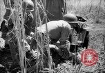 Standbild Befreiung von Leyte Leyte Philippinen, 1944, aus Sekunde 38 historischem Filmmaterial Videoclip 65675069987