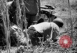 Standbild Befreiung von Leyte Leyte Philippinen, 1944, aus Sekunde 39 historischem Filmmaterial Videoclip 65675069987