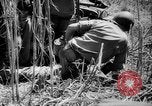 Standbild Befreiung von Leyte Leyte Philippinen, 1944, aus Sekunde 42 historischem Filmmaterial Videoclip 65675069987