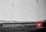 Standbild Flugzeuge Rettungsaktion test United States USA, 1944, aus Sekunde 20 historischem Filmmaterial Videoclip 65675069988