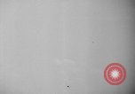 Standbild Flugzeuge Rettungsaktion test United States USA, 1944, aus Sekunde 26 historischem Filmmaterial Videoclip 65675069988