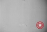 Standbild Flugzeuge Rettungsaktion test United States USA, 1944, aus Sekunde 27 historischem Filmmaterial Videoclip 65675069988