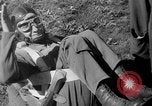 Standbild Flugzeuge Rettungsaktion test United States USA, 1944, aus Sekunde 49 historischem Filmmaterial Videoclip 65675069988