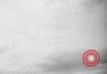 Standbild Flugzeuge Rettungsaktion test United States USA, 1944, aus Sekunde 62 historischem Filmmaterial Videoclip 65675069988