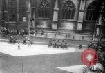 Standbild Hinzurechnung von Städten Frankreich, 1944, aus Sekunde 7 historischem Filmmaterial Videoclip 65675069989