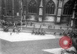 Standbild Hinzurechnung von Städten Frankreich, 1944, aus Sekunde 8 historischem Filmmaterial Videoclip 65675069989