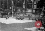 Standbild Hinzurechnung von Städten Frankreich, 1944, aus Sekunde 9 historischem Filmmaterial Videoclip 65675069989