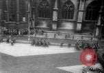 Standbild Hinzurechnung von Städten Frankreich, 1944, aus Sekunde 10 historischem Filmmaterial Videoclip 65675069989