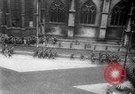 Standbild Hinzurechnung von Städten Frankreich, 1944, aus Sekunde 11 historischem Filmmaterial Videoclip 65675069989